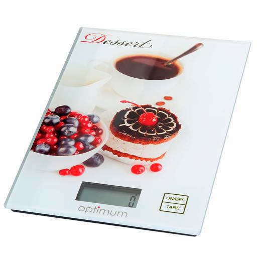 https://nowy.zarzadzanie-dajar.pl/media/catalog/product/2/2/229794_z.jpg