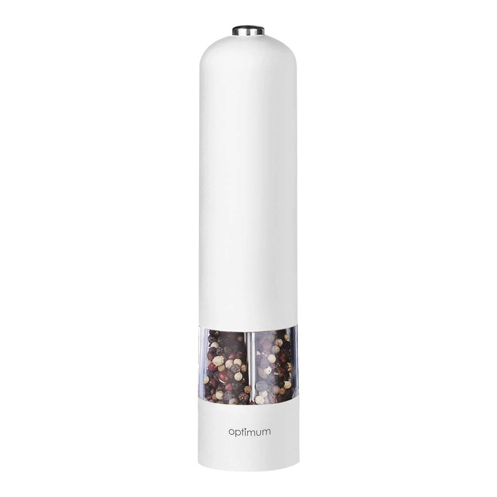 https://nowy.zarzadzanie-dajar.pl/media/catalog/product/2/2/229795_z.jpg