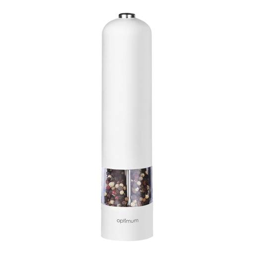 https://nowy.zarzadzanie-dajar.pl/media/catalog/product/2/2/229795_z.jpg