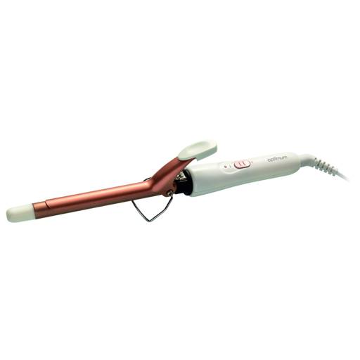 https://nowy.zarzadzanie-dajar.pl/media/catalog/product/2/2/229798_z.jpg