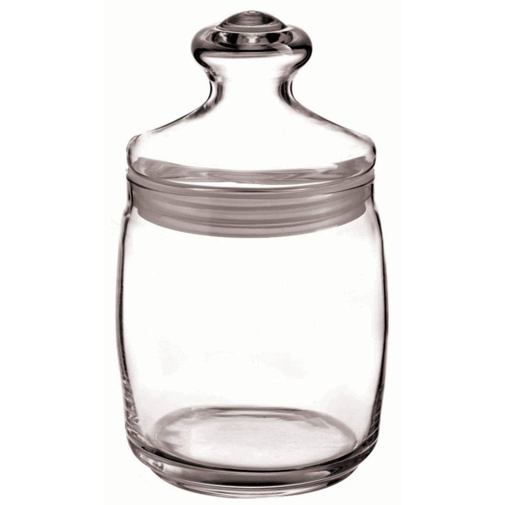 https://nowy.zarzadzanie-dajar.pl/media/catalog/product/2/3/230327/230327-01.jpg