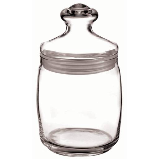 https://nowy.zarzadzanie-dajar.pl/media/catalog/product/2/3/230327/230327-01.jpg