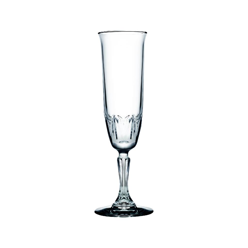 https://nowy.zarzadzanie-dajar.pl/media/catalog/product/2/3/230336-01_2.jpg