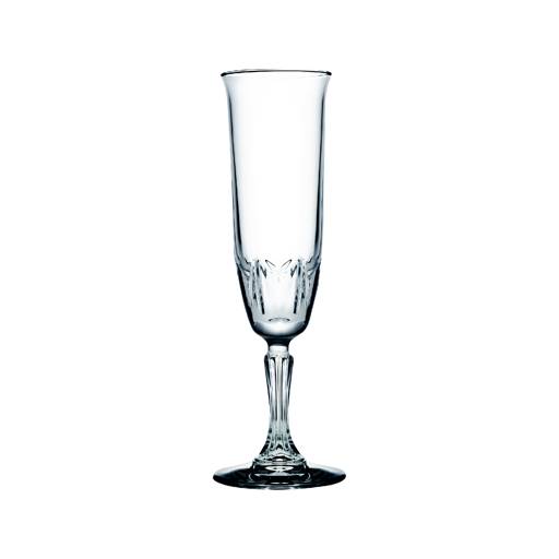 https://nowy.zarzadzanie-dajar.pl/media/catalog/product/2/3/230336-01_2.jpg