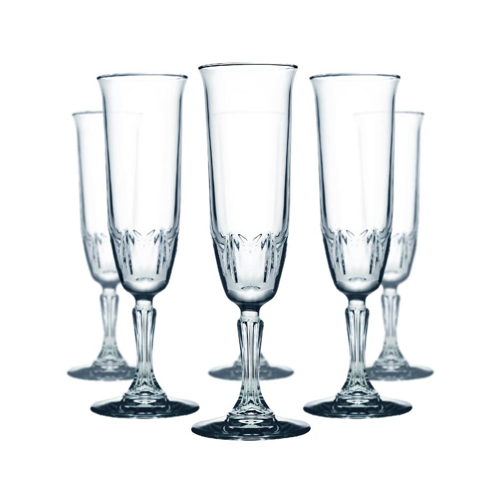 https://nowy.zarzadzanie-dajar.pl/media/catalog/product/2/3/230336-02_2.jpg