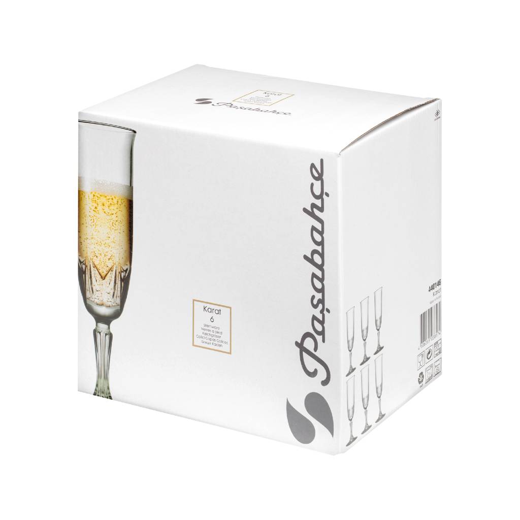 https://nowy.zarzadzanie-dajar.pl/media/catalog/product/2/3/230336-03.jpg