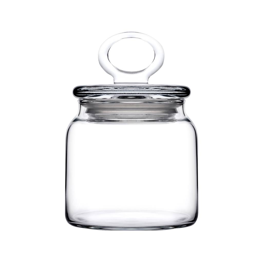 https://nowy.zarzadzanie-dajar.pl/media/catalog/product/2/3/230359-01.jpg