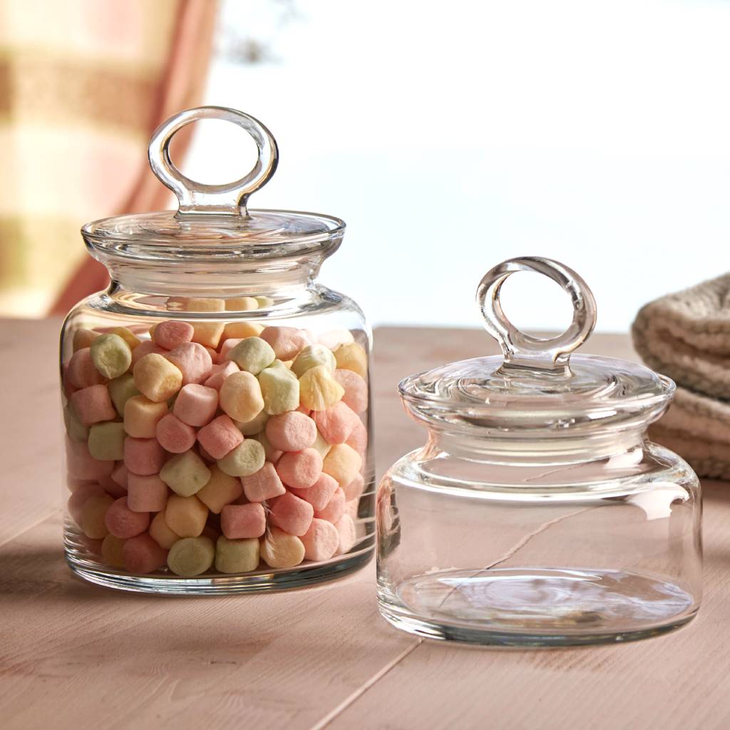 https://nowy.zarzadzanie-dajar.pl/media/catalog/product/2/3/230359-03.jpg