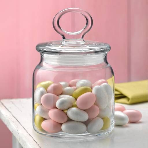 https://nowy.zarzadzanie-dajar.pl/media/catalog/product/2/3/230359-04.jpg