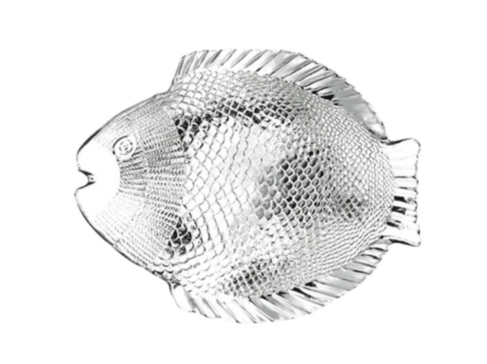 https://nowy.zarzadzanie-dajar.pl/media/catalog/product/2/3/230400/230400-02.jpg