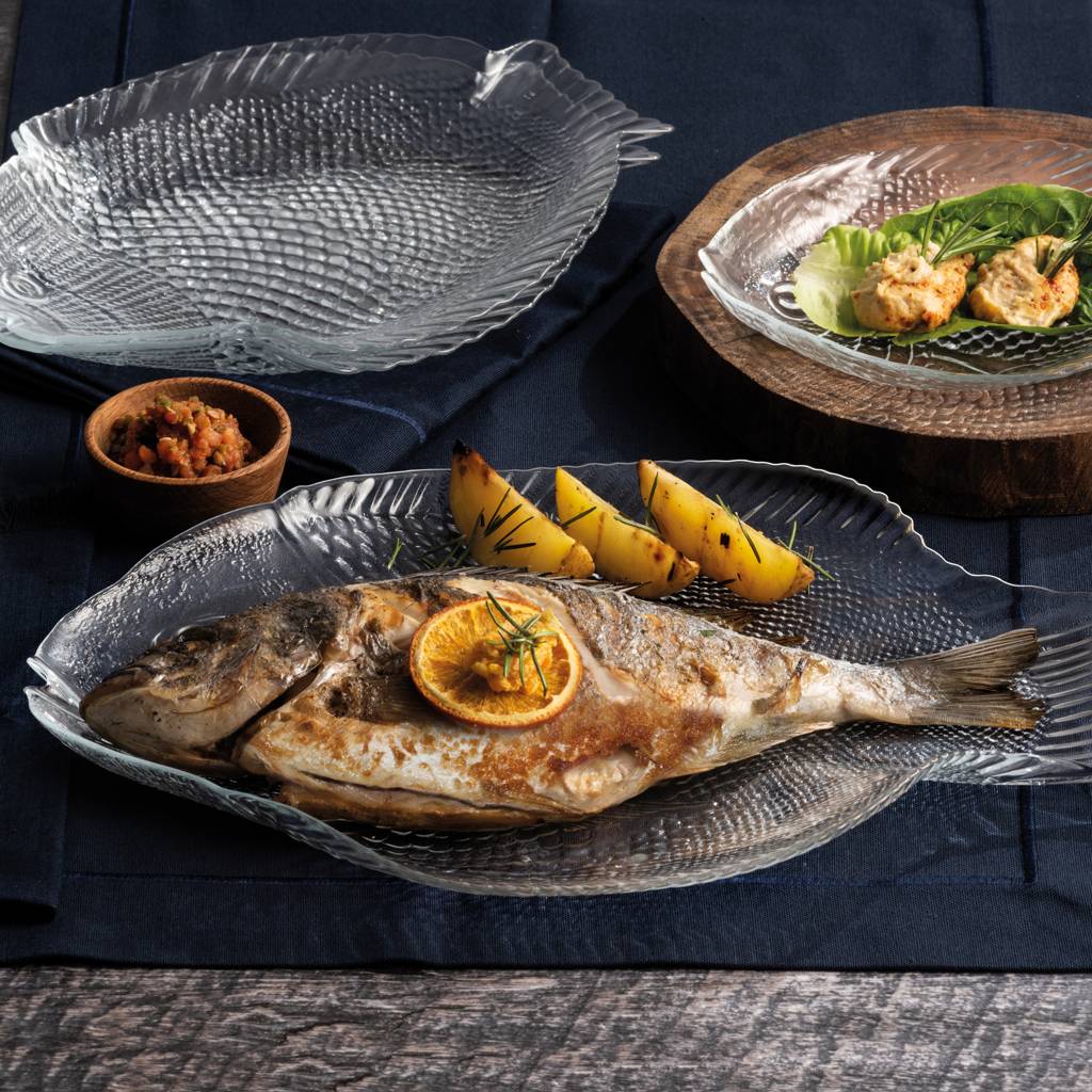 https://nowy.zarzadzanie-dajar.pl/media/catalog/product/2/3/230401_230400_230370_2.jpg