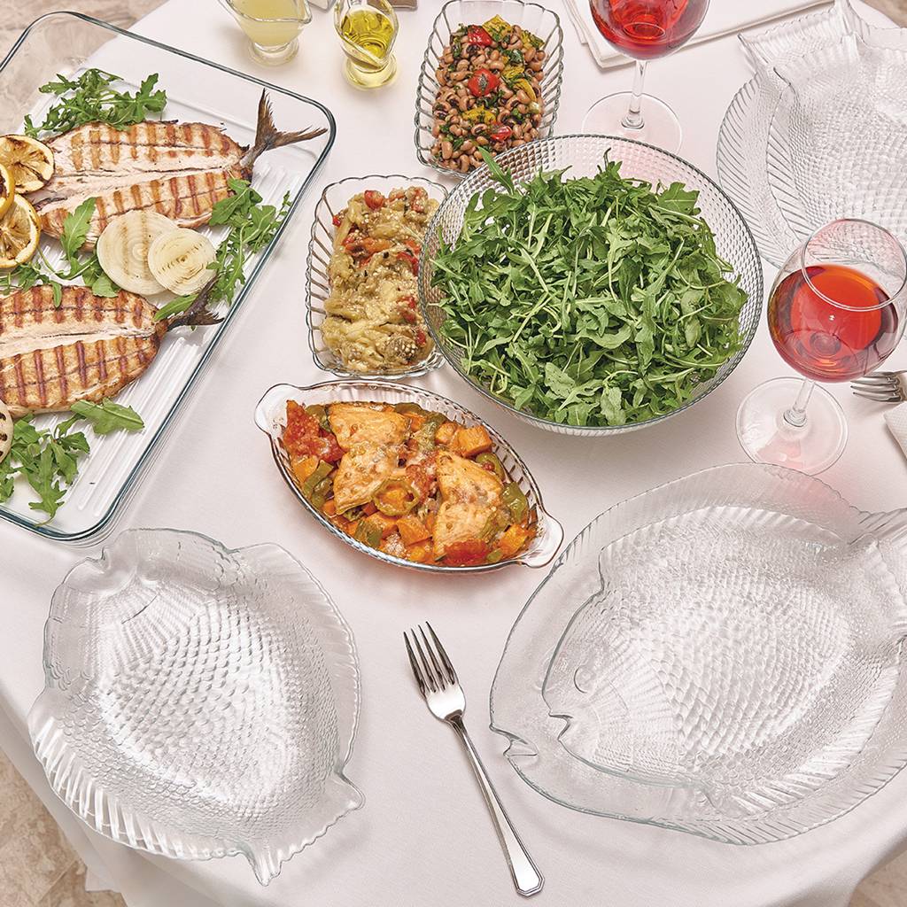 https://nowy.zarzadzanie-dajar.pl/media/catalog/product/2/3/230401_230400_230370_2__2.jpg