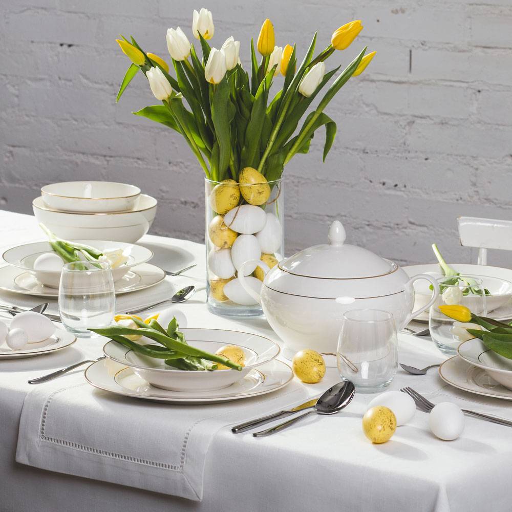 https://dajarmediaprod.blob.core.windows.net/media-ambition/thumbnails/products/23053-02_06cd5a83_thumbnail_4096.jpg