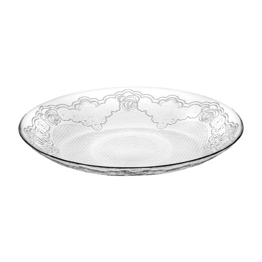 https://nowy.zarzadzanie-dajar.pl/media/catalog/product/2/3/230538-01.jpg