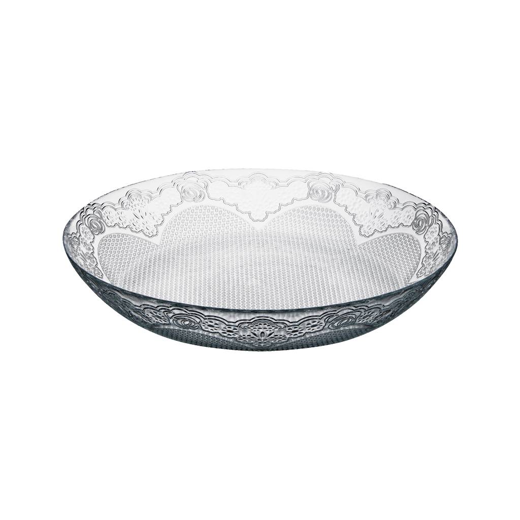 https://nowy.zarzadzanie-dajar.pl/media/catalog/product/2/3/230541-01.jpg