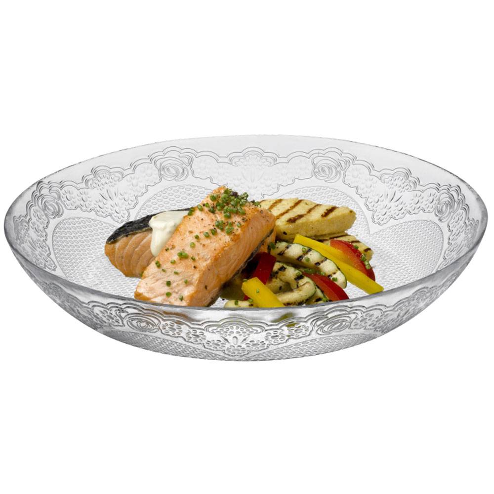 https://nowy.zarzadzanie-dajar.pl/media/catalog/product/2/3/230541/230541-01.jpg