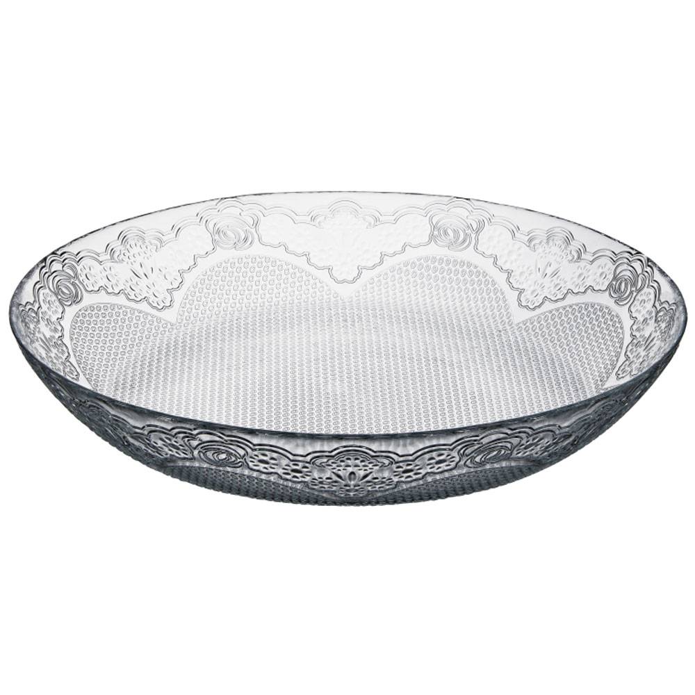 https://nowy.zarzadzanie-dajar.pl/media/catalog/product/2/3/230541/230541-02.jpg