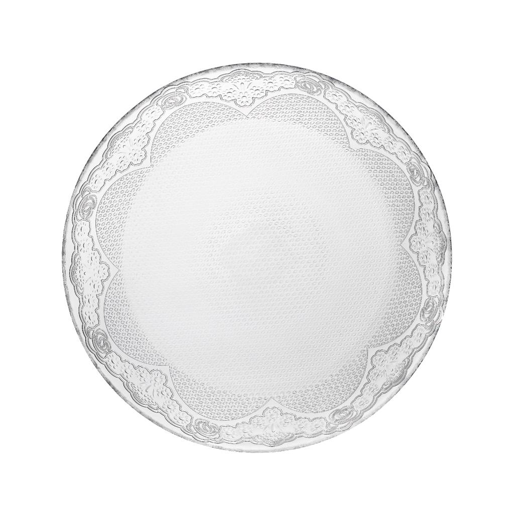 https://nowy.zarzadzanie-dajar.pl/media/catalog/product/2/3/230541-02.jpg