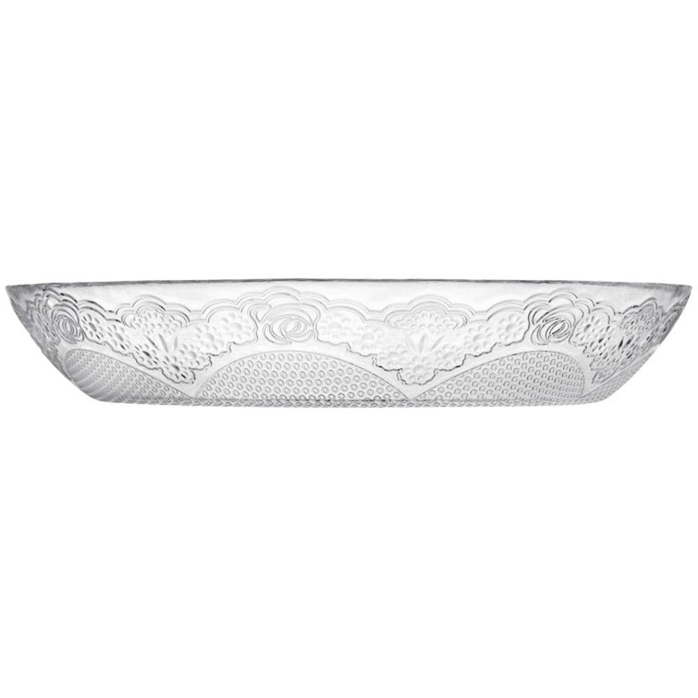 https://nowy.zarzadzanie-dajar.pl/media/catalog/product/2/3/230541/230541-03.jpg