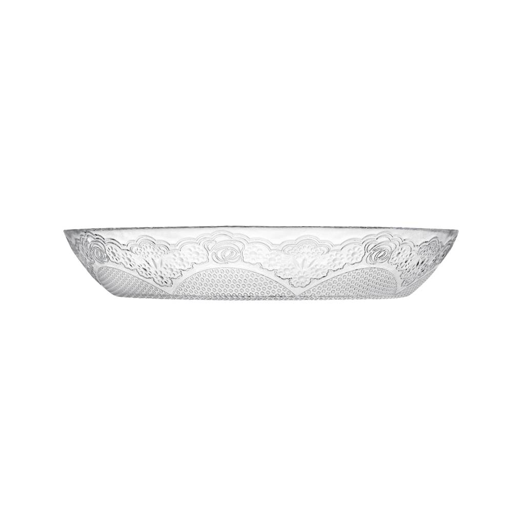 https://nowy.zarzadzanie-dajar.pl/media/catalog/product/2/3/230541-03.jpg