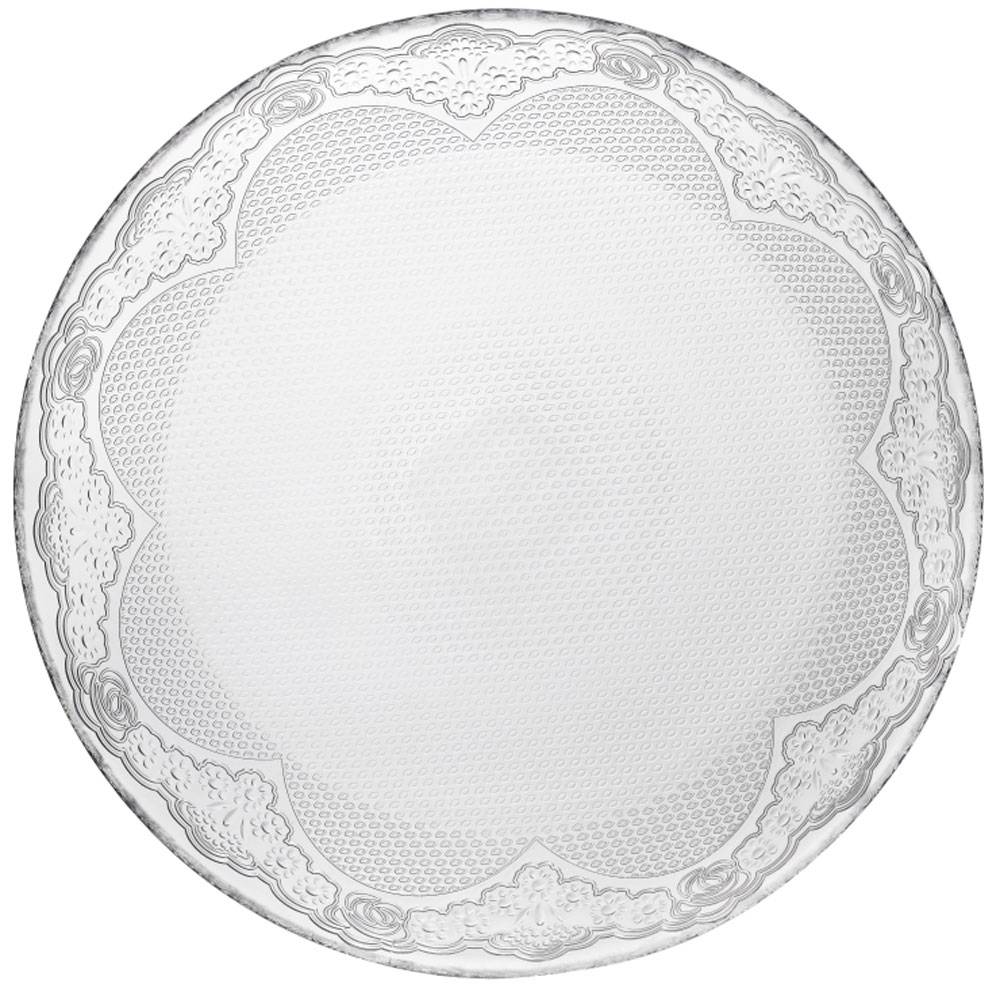 https://nowy.zarzadzanie-dajar.pl/media/catalog/product/2/3/230541/230541-04.jpg