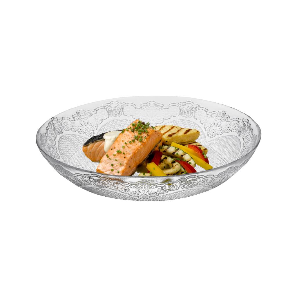 https://nowy.zarzadzanie-dajar.pl/media/catalog/product/2/3/230541-04.jpg