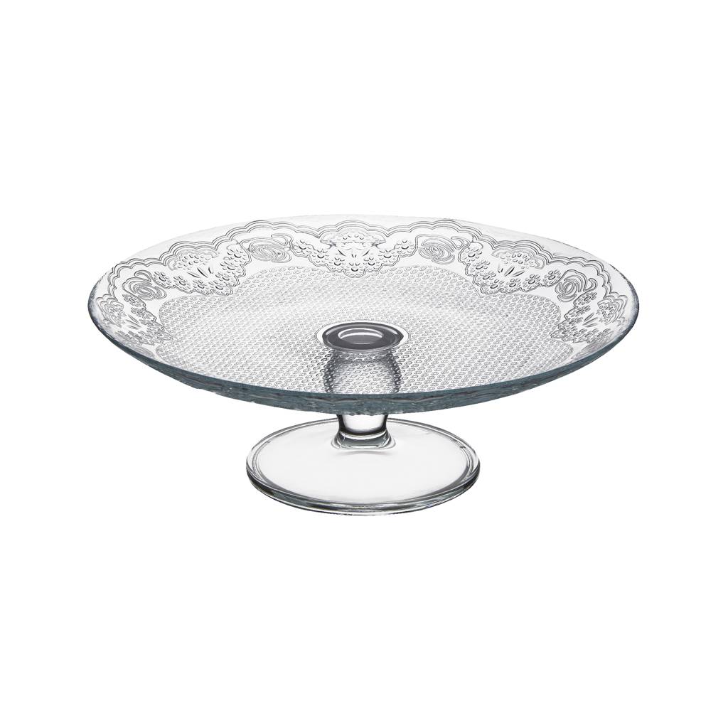https://nowy.zarzadzanie-dajar.pl/media/catalog/product/2/3/230543-01.jpg