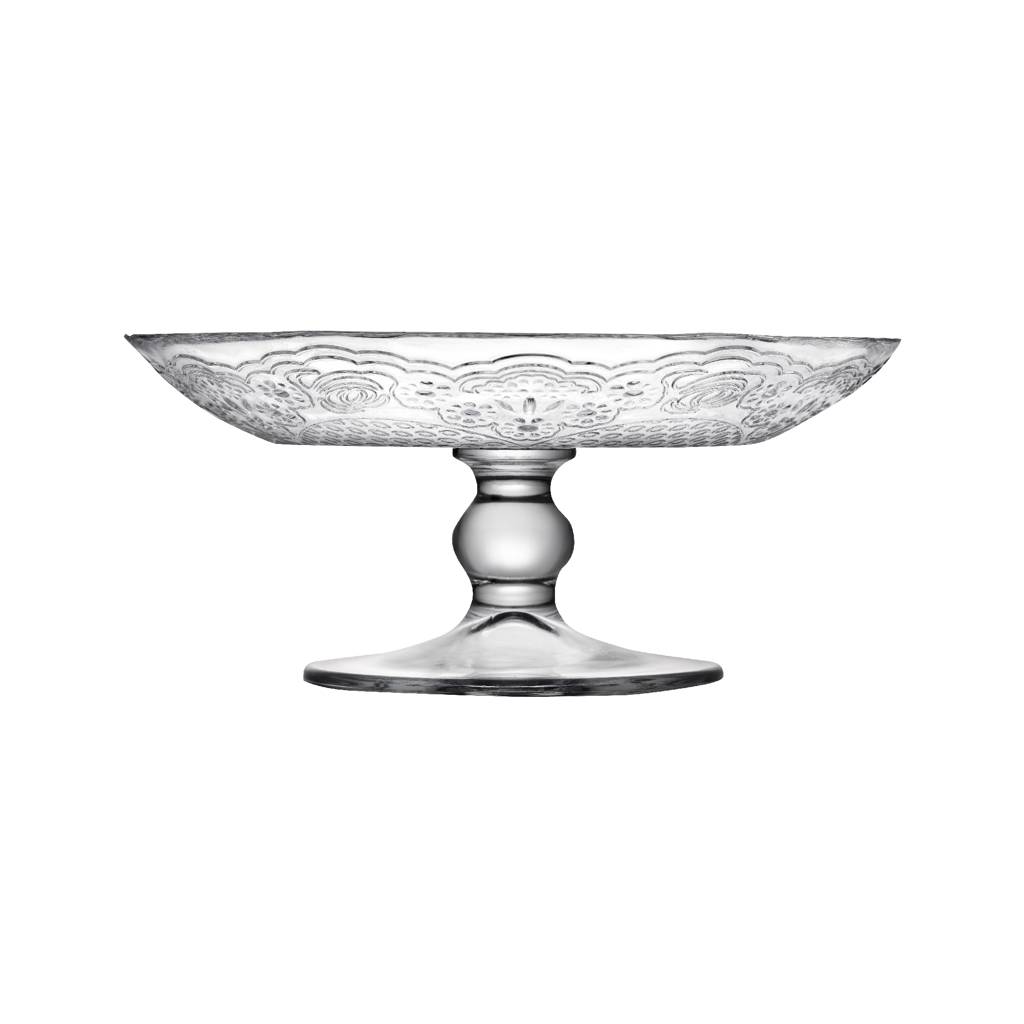 https://nowy.zarzadzanie-dajar.pl/media/catalog/product/2/3/230543-03.jpg