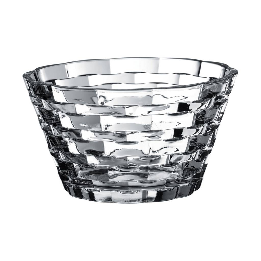 https://nowy.zarzadzanie-dajar.pl/media/catalog/product/2/3/230547-01_1.jpg