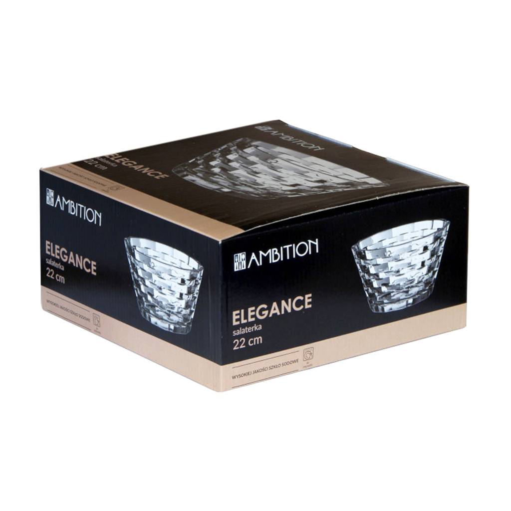 https://nowy.zarzadzanie-dajar.pl/media/catalog/product/2/3/230547-02.jpg