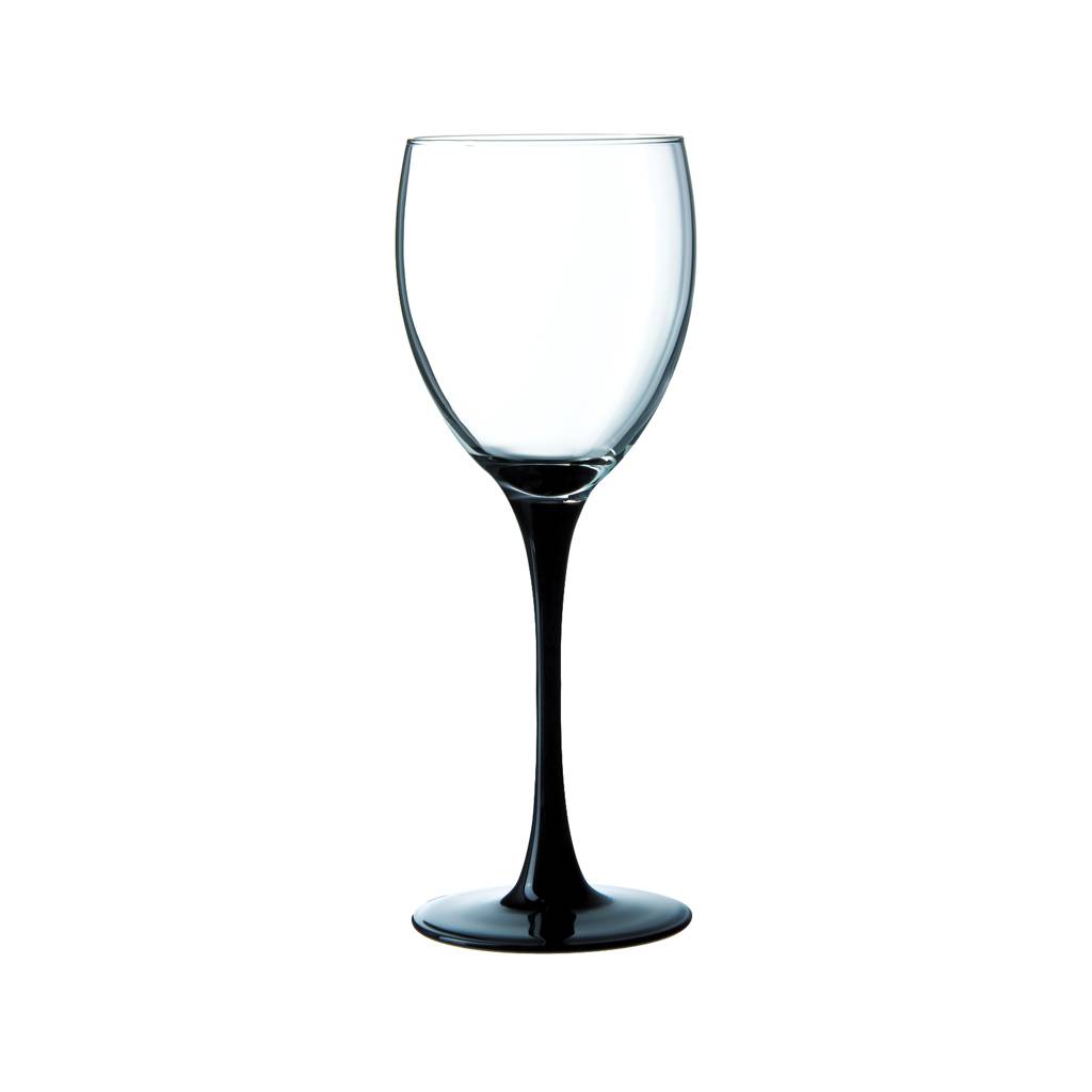 https://nowy.zarzadzanie-dajar.pl/media/catalog/product/2/3/230639-01.jpg