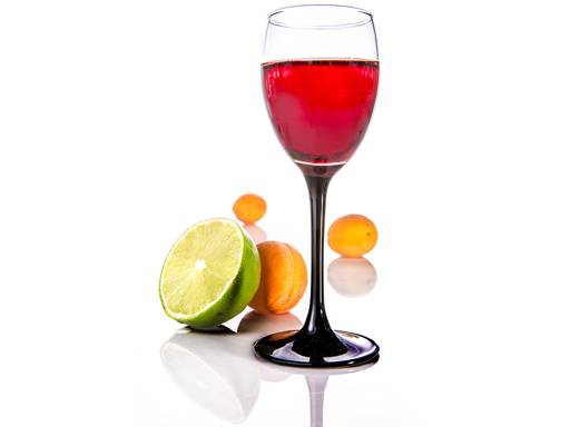 https://nowy.zarzadzanie-dajar.pl/media/catalog/product/2/3/230639/230639-01.jpg