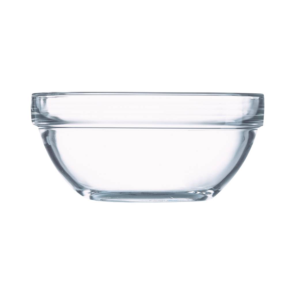 https://nowy.zarzadzanie-dajar.pl/media/catalog/product/2/3/230673-01_1.jpg