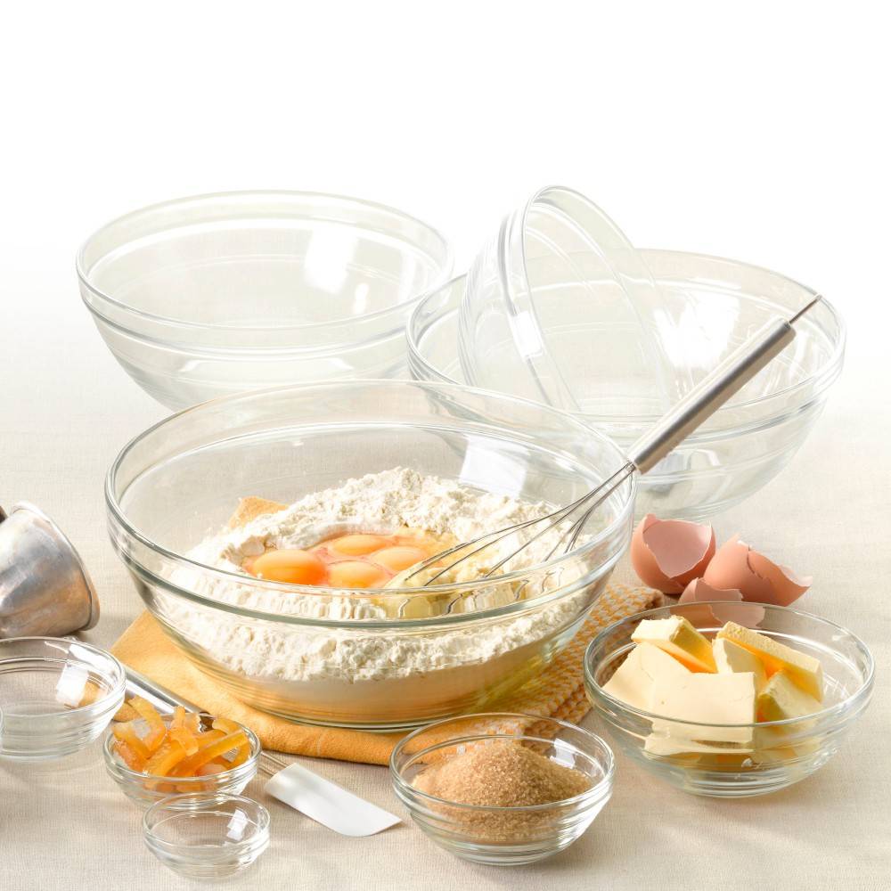 https://nowy.zarzadzanie-dajar.pl/media/catalog/product/2/3/230673-09.jpg