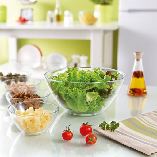https://nowy.zarzadzanie-dajar.pl/media/catalog/product/2/3/230675-02_1.jpg