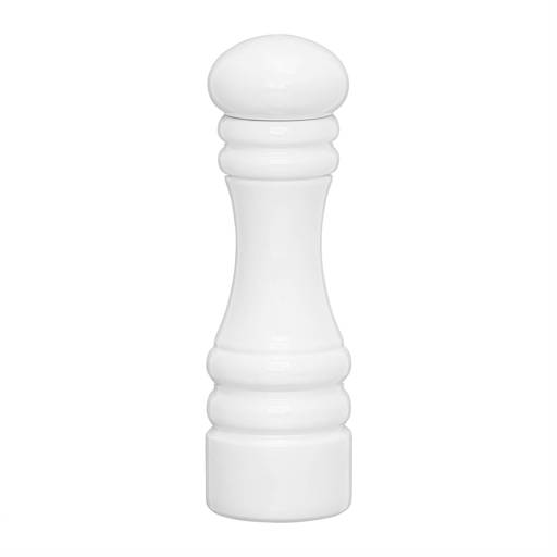 https://dajarmediaprod.blob.core.windows.net/media-ambition/thumbnails/products/236603_z_b7c04524_thumbnail_4096.jpg