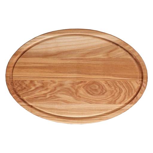https://nowy.zarzadzanie-dajar.pl/media/catalog/product/2/3/23951_do_woody_deska_owalna_36x22cm.jpg