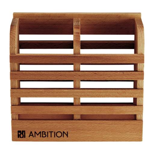 https://dajarmediaprod.blob.core.windows.net/media-ambition/thumbnails/products/23957_z-1_3978e4b0_thumbnail_4096.jpg