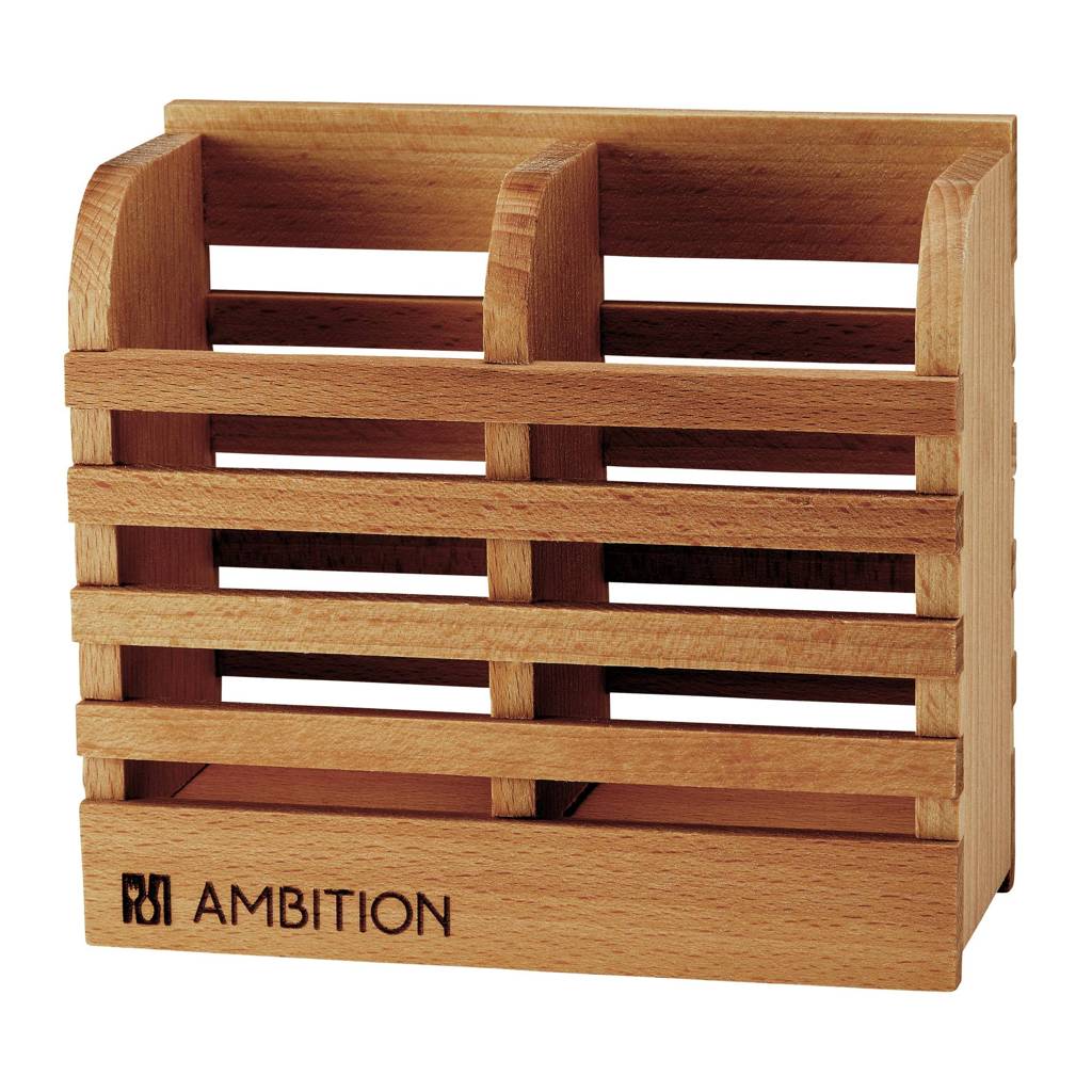 https://dajarmediaprod.blob.core.windows.net/media-ambition/thumbnails/products/23957_z1_edeb2235_thumbnail_4096.jpg