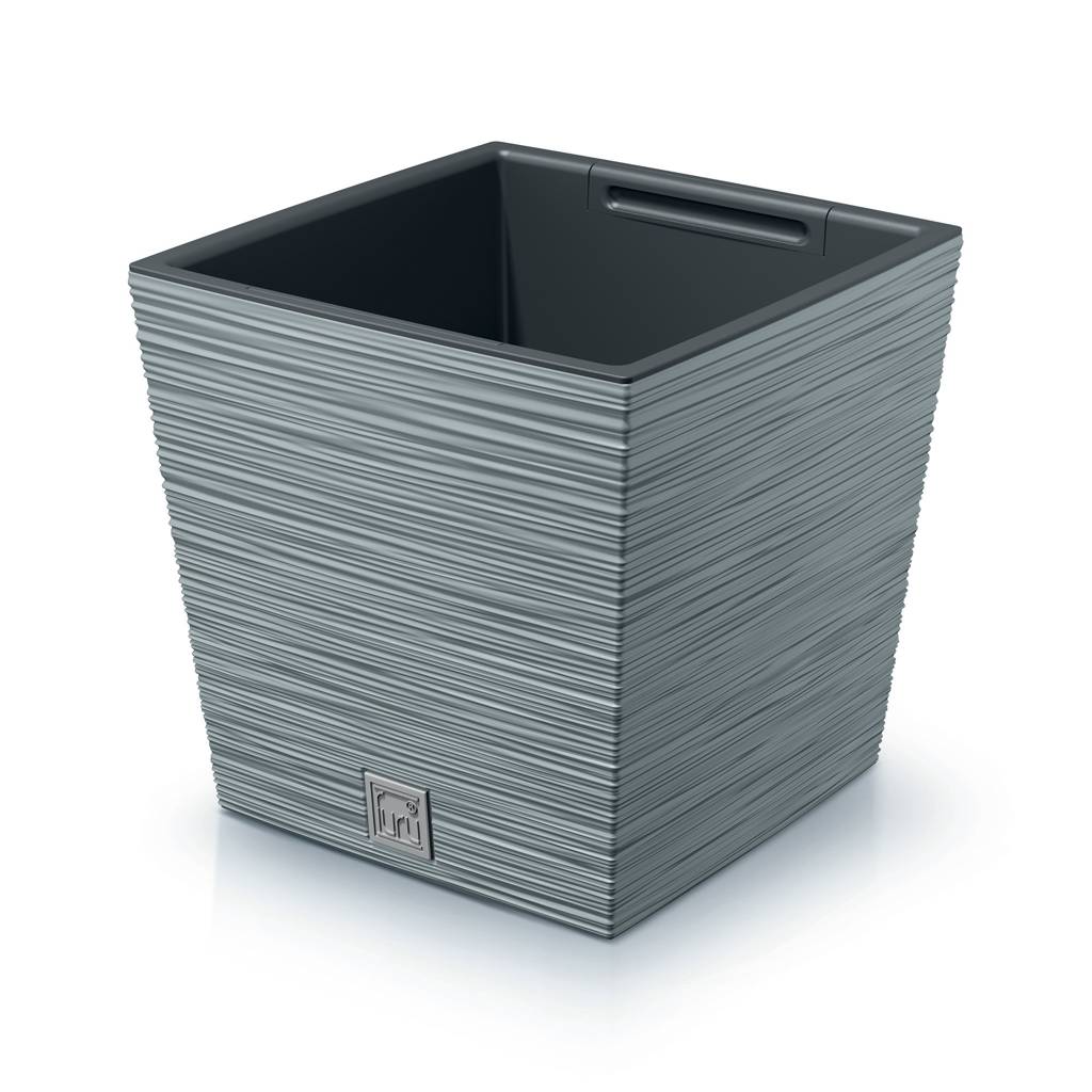 https://nowy.zarzadzanie-dajar.pl/media/catalog/product/2/4/24_cm_409903_furu_square_low_dfs240_422u_1.jpg