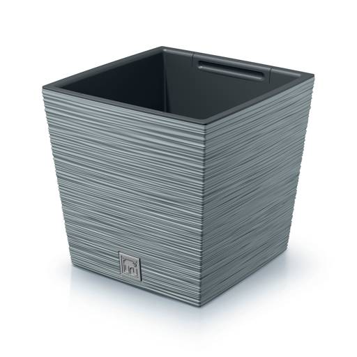 https://nowy.zarzadzanie-dajar.pl/media/catalog/product/2/4/24_cm_409903_furu_square_low_dfs240_422u_1.jpg