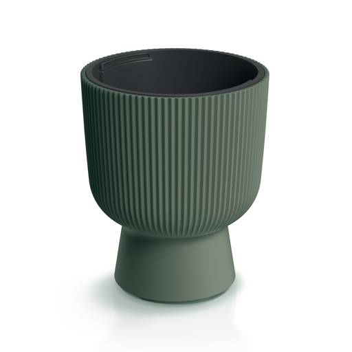 https://nowy.zarzadzanie-dajar.pl/media/catalog/product/2/4/24_cm_milly_dbmig300_2411u.jpg