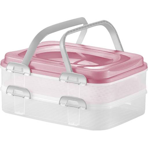 https://nowy.zarzadzanie-dajar.pl/media/catalog/product/2/6/26554.jpg