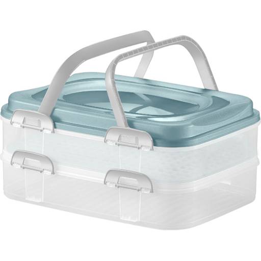 https://nowy.zarzadzanie-dajar.pl/media/catalog/product/2/6/26555.jpg