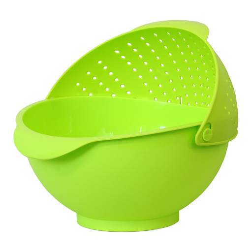 https://nowy.zarzadzanie-dajar.pl/media/catalog/product/2/6/26996_z.jpg