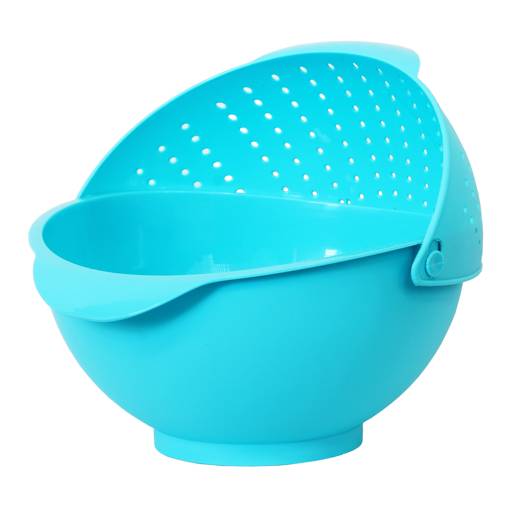 https://nowy.zarzadzanie-dajar.pl/media/catalog/product/2/6/26997_z.jpg