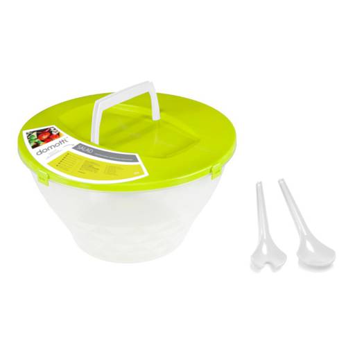 https://nowy.zarzadzanie-dajar.pl/media/catalog/product/2/6/26999_z.jpg