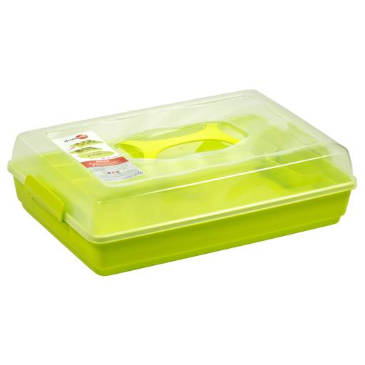 https://nowy.zarzadzanie-dajar.pl/media/catalog/product/2/7/27032_p.jpg
