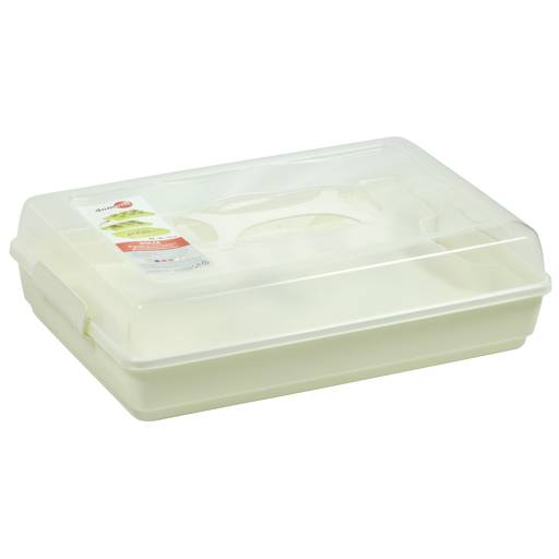 https://nowy.zarzadzanie-dajar.pl/media/catalog/product/2/7/27037_p.jpg