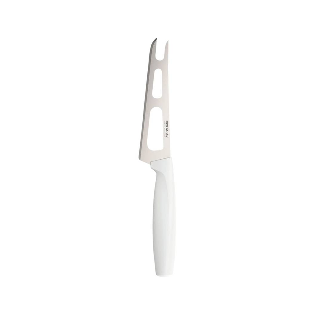 https://nowy.zarzadzanie-dajar.pl/media/catalog/product/2/7/27266-01.jpg